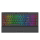 Klawiatura REDRAGON Shiva 98 Wireless K515-PRO